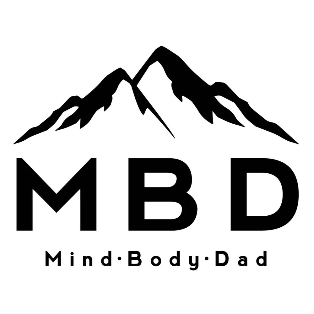 MindBodyDad review