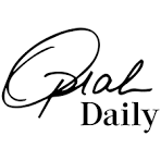 Oprah Daily
