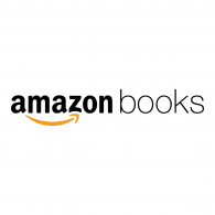 Amazon / Editors’ Picks / Editors’ Picks: Best Nonfiction Books of January