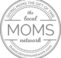 Local Moms Network interview